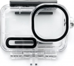 DJI Osmo Action 6 Waterproof Case waterproof protective case