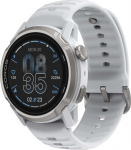 sports watch Coros Apex 4 - 46 mm White (WAPX4-WHT.46)