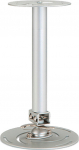 Acer Projector mounting kit - Ceiling mounting possible