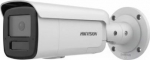 Camera IP Hikvision DS-2CD2T86G2H-IS2U/SL 2.8mm EF PL