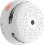 X-Sense Smoke Detector Set FS31 RF