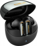 Headphones TWS ONIKUMA TX610 (czarne)