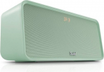 Teufel BOOMSTER 4 Stereo Bluetooth radio mint green