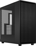 Fractal Design North XL Momentum Edition Tower Extended ATX No power supply Sort
