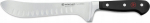 Wusthof CLASSIC Butcher's knife 20/33.7 cm
