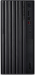 ACER VERITON M4735GT, ULTRA 5 225 16/512GB W11P SCHWAR