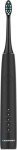Blaupunkt DTS201BK electric toothbrush, black