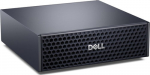 DEL PROMAX GB10 FCM125 NVIDIA GB10, 128GB 4TB SSD NVIDIA DGX OS 7 1Y