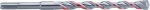 MILWAUKEE Wiertło udarowe SDS Plus 5 x 100/160 mm 4932399315