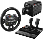 Asetek SimSports Initium Racing Bundle (PC)