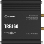 Teltonika??Networks TELTONIKA IOT GATEWAY TRB160