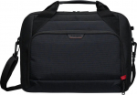 Targus CLASSIC 13-14IN BRIEFCASE BLK