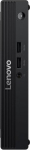 LENOVO V100Q INTEL N100/8GB/128GB/W11P/1YR OS/ENG