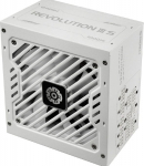 Enermax Power Supply 1000W Revolution3 80+ Platinum 3.1 WHIT