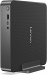 Lenovo IdeaCentre Mini 01IRH10R Mini PC 240H Intel Core i7 32GB 1TB Windows 11 Pro