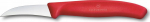 Victorinox Swiss Classic 6cm Tourniermesser rot