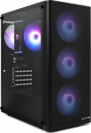 Komputronik Level GO [F50] Ultra 5 | RTX 5060 | 16GB | 1TB+4TB | W11H