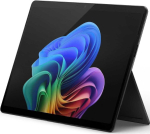 Microsoft Surface Pro 11 Snapdragon X Elite | 13" Touch | 16GB | 1TB | W11P | czarny - Snapdragon X1E-80-100 | 13"2880x1920 | Touch | 16GB | 1TB | W11P | czarny