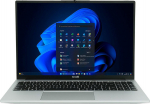 TERRA MOBILE 1610R i5-1334U W11P, Intel&reg; Core&trade; i5, 40.6 cm (16"), 1920 x 1200 Pixel, 16 GB, 512 GB, Windows 11 Pro