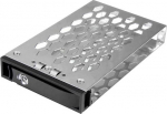 StarTech.com 2.5IN HOT SWAP HARD DRIVE TRAY,