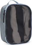 Thule Packing Cube, Small | Packing Cube | Pond Gray