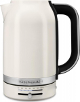 KitchenAid 5KEK1701EPL porcelain