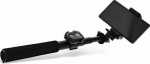 Selfie stick InLine (48090)