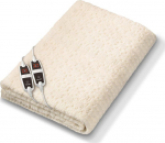 Beurer UB 56 XXL - Electric blanket