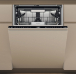 Whirlpool WH7IA15AM3TUS0