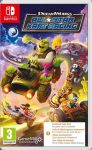 Maximum Games NSW DreamWorks All-Star Kart Racing (Code in a Box)