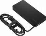 HP Zasilacz Smart 330W - BF7C7AA#ABB