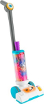 MATTEL Fisher-Price: Laugh and Learn - 2in1 Vacuum (JMM35)
