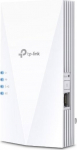 TP-Link WL-Repeater RE1500X(DE) Wi-Fi Range Extender
