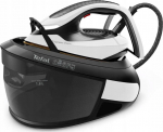 Tefal SV 8156 Express Power