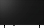 LG 50NU900B6LA.AEU