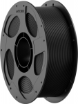 Anycubic PETG Filament Black