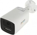 Camera IP Hikvision CAMERA IP DS-2CD1T67G2H-LIUF/SL(2.8MM) ColorVu 6&nbsp,Mpx Hikvision