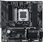 Gigabyte B840M Gaming X WiFi6E (B840, AM5, mATX,DDR5)