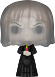 Funko Pop! Movies: Insidious - Bride in Black (Special Edition) #1900 Vinyl Figure