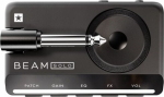 Blackstar Amplification Blackstar Beam Solo - guitar amplifier