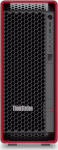 Lenovo TS P8 TR PRO 9955WX 128GB, 1TB SSD W11PHE