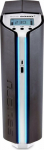 ENERGENIE Zasilacz awaryjny UPS Interactive Salicru 647EA000002 510 W
