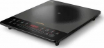 INDUCTION HOB/HD5850/90 PHILIPS