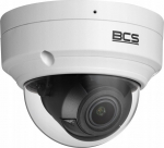 Dome camera IP 5Mpx 2.8... 12mm BCS-P-DIP45VSR4-Ai