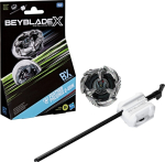 Hasbro BeyBlade X: Starter Pack Top - Feather Phoenix 2-60N (G2740)
