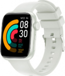 Forever IGo Watch 3 JW-500 Smartwatch