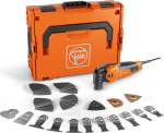 Fein MultiMaster MM 500 Selection