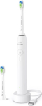 Philips 3100 series 3100 HX4032/21 Rechargeable toothbrush