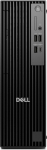DEL DELL PRO SLIM PLUS U5-235|16GB|512SSD|WLAN|BT|11P|3PS (NO KB&MS)