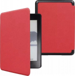 Hama Case Book do Kindle Paperwhite 7'' 2024 Gen 12 / ColorSoft /Signature, red